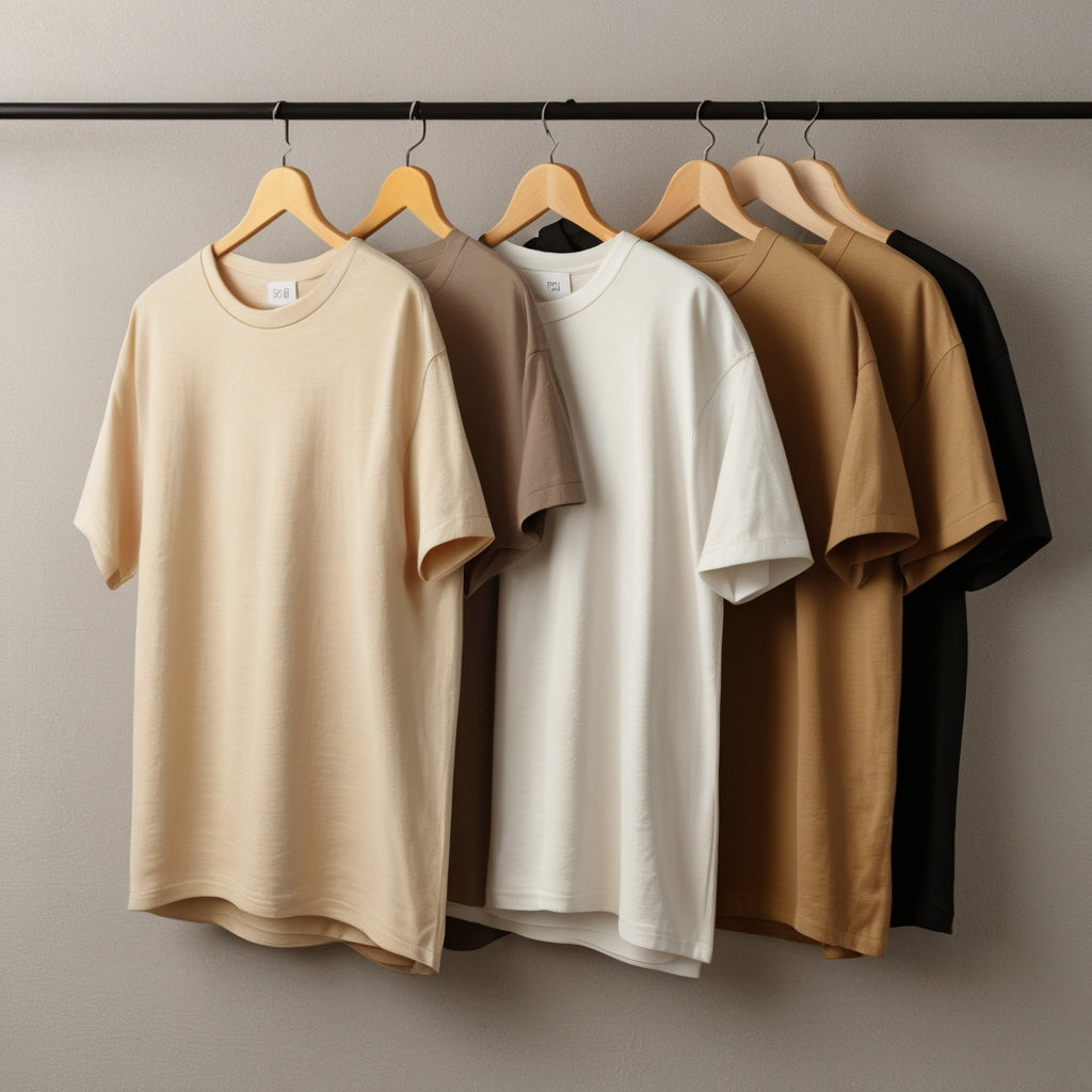 Nova Haus Apparels
