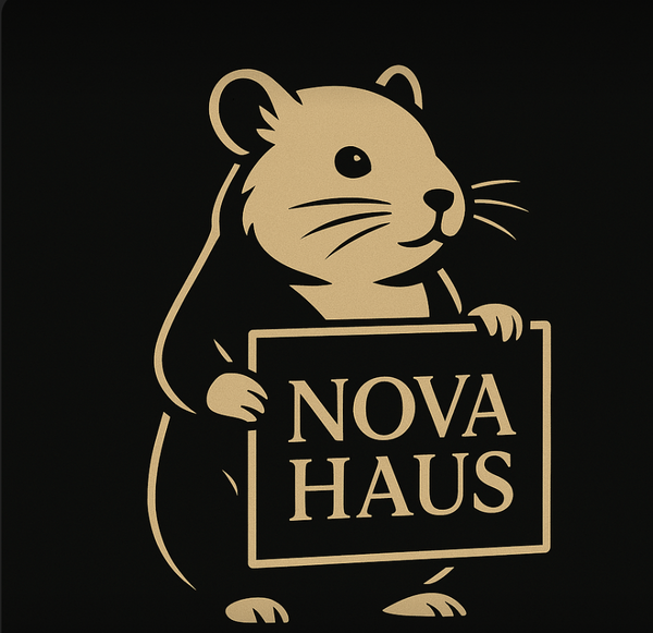 NOVA HAUS